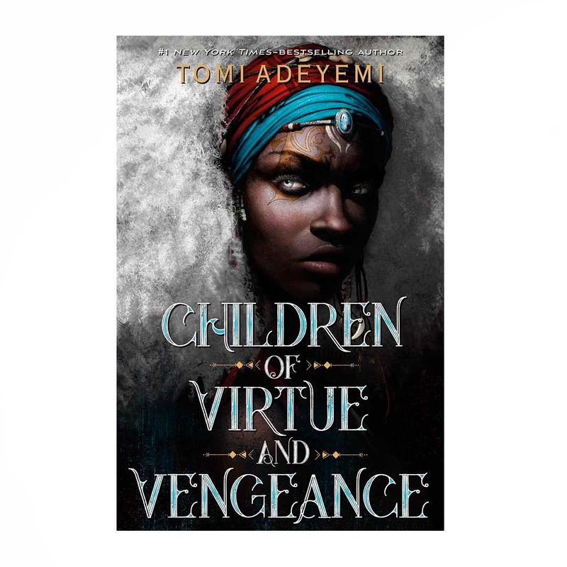 children-of-virtue-and-vengeance-9781250170996