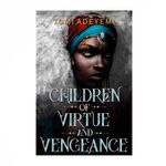 children-of-virtue-and-vengeance-9781250232441