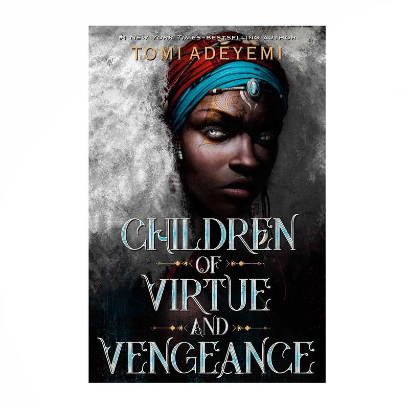 children-of-virtue-and-vengeance-9781250232441