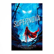 Supernova