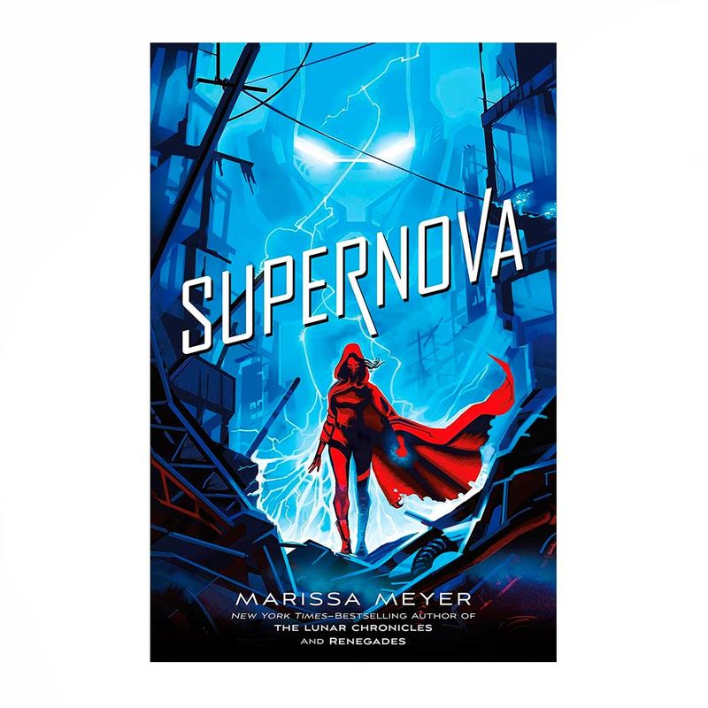 supernova-9781250257826
