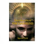 Introducción al psicoanálisis