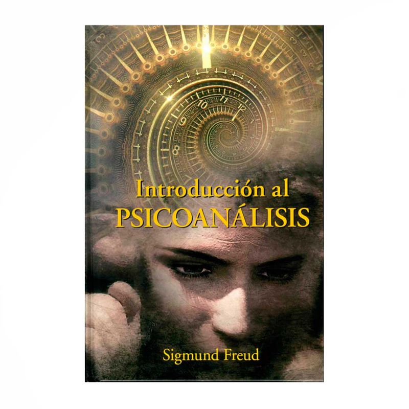 introduccion-al-psicoanalisis-9788412047677