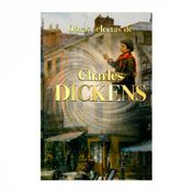 Obras selectas de Charles Dickens
