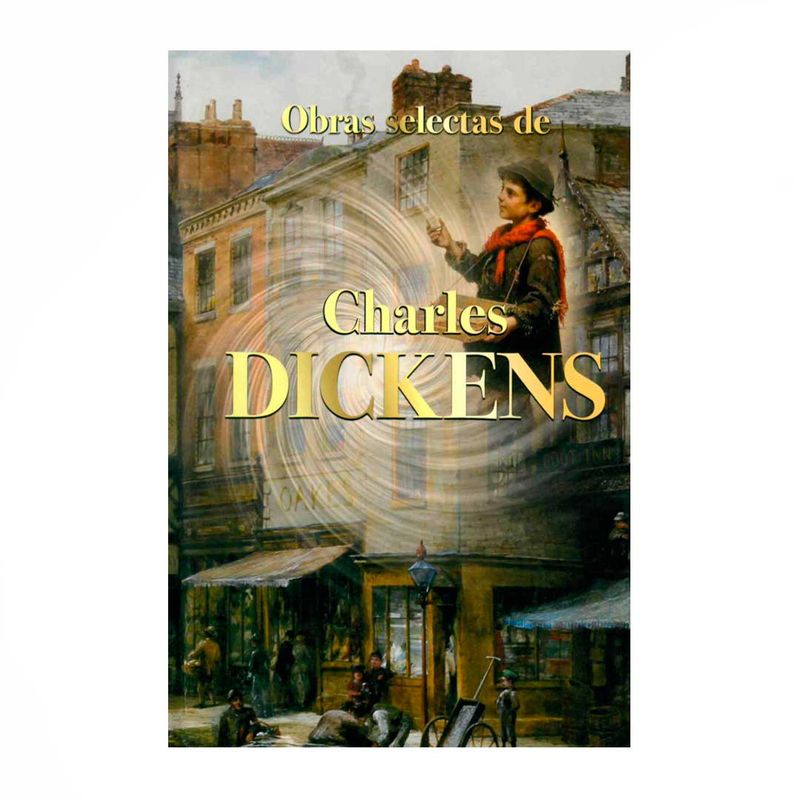 obras-selectas-de-charles-dickens-9788412078381