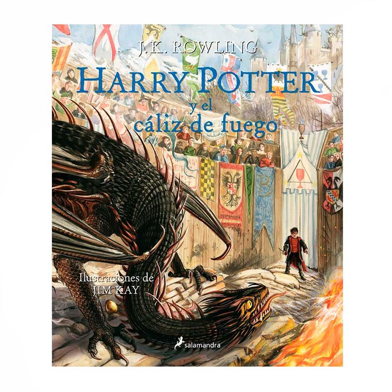 harry-potter-y-el-caliz-de-fuego-edicion-ilustrada-1-9788498389968