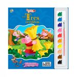 libro-de-poster-los-tres-cerditos-9782764347157
