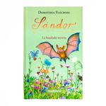 sandor-la-bandada-secreta-9789583060779
