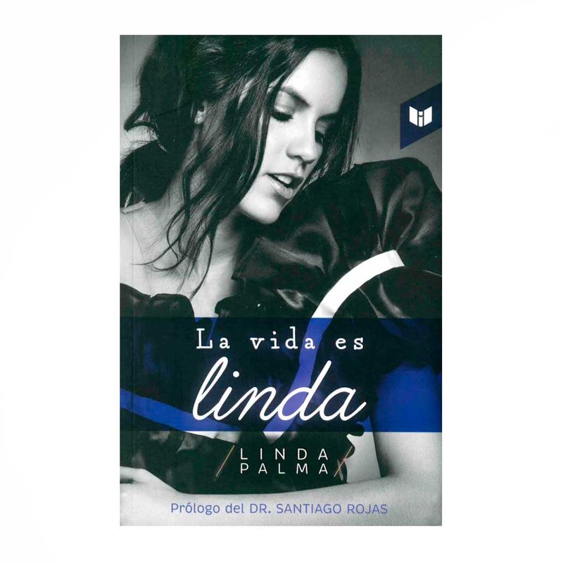la-vida-es-linda-9789587579253