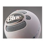 microfono-usb-blue-snowball-ice-blanco-1-836213001974