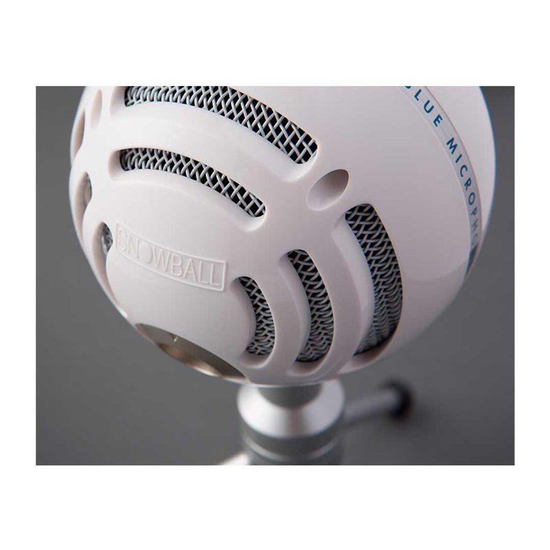 microfono-usb-blue-snowball-ice-blanco-2-836213001974