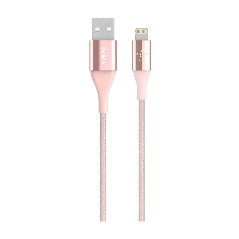 cable-lightning-usb-a-1-2m-oro-rosa-belkin-745883732173
