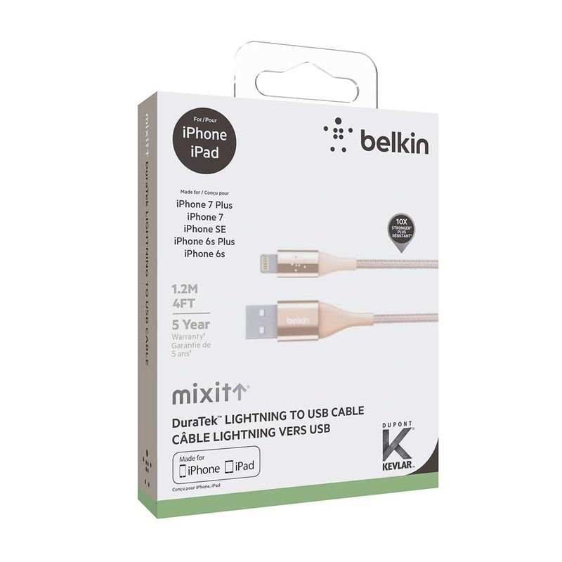 cable-lightning-usb-a-1-2m-oro-rosa-belkin-1-745883732173