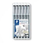 rapidografo-desechable-staedtler-por-6-unidades-4007817308356