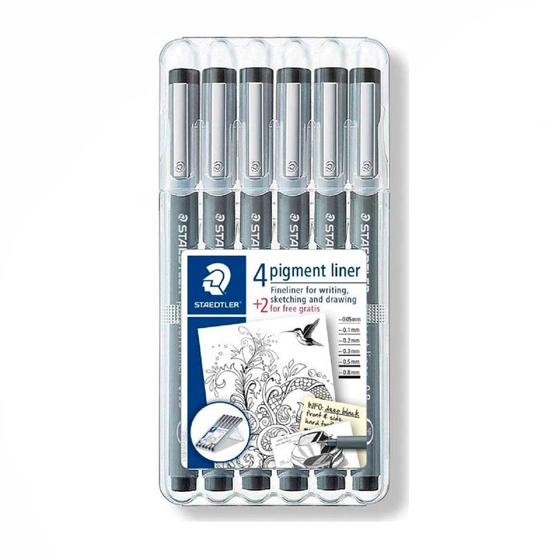 rapidografo-desechable-staedtler-por-6-unidades-4007817308356