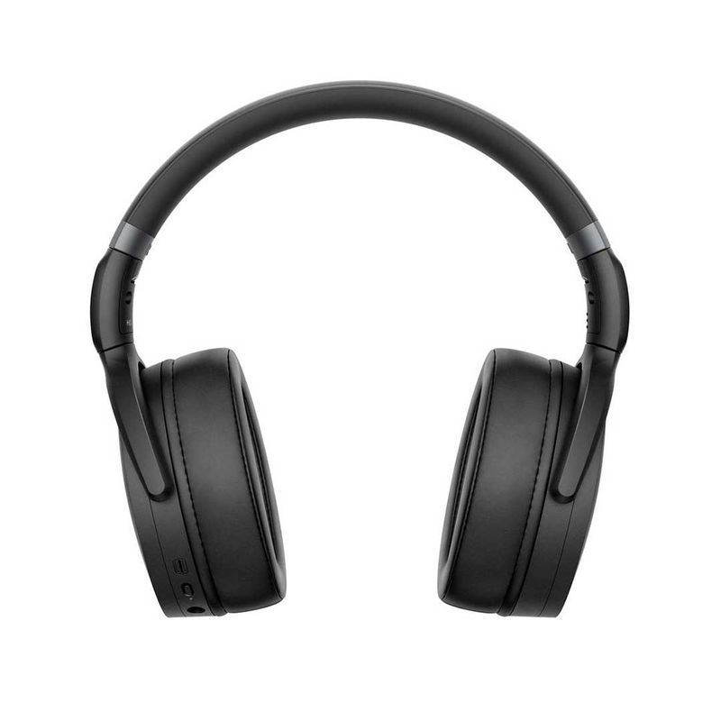 audifonos-sennheiser-hd-450bt-negro-1-615104340961