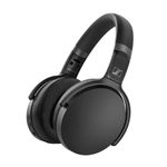 audifonos-sennheiser-hd-450bt-negro-2-615104340961