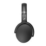 audifonos-sennheiser-hd-450bt-negro-3-615104340961