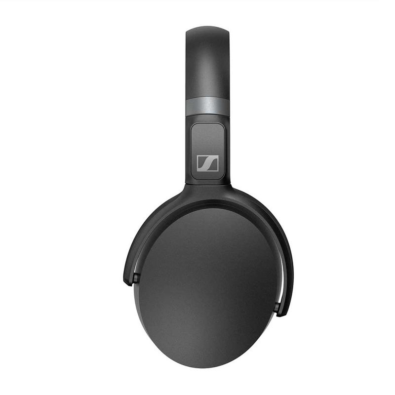 audifonos-sennheiser-hd-450bt-negro-3-615104340961