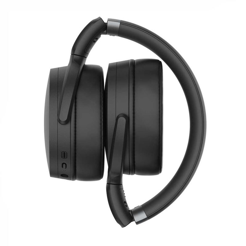 audifonos-sennheiser-hd-450bt-negro-4-615104340961