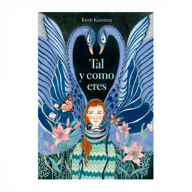 tal-y-como-eres-9789583060526