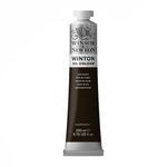 oleo-200-ml-337-negro-de-humo-94376911060