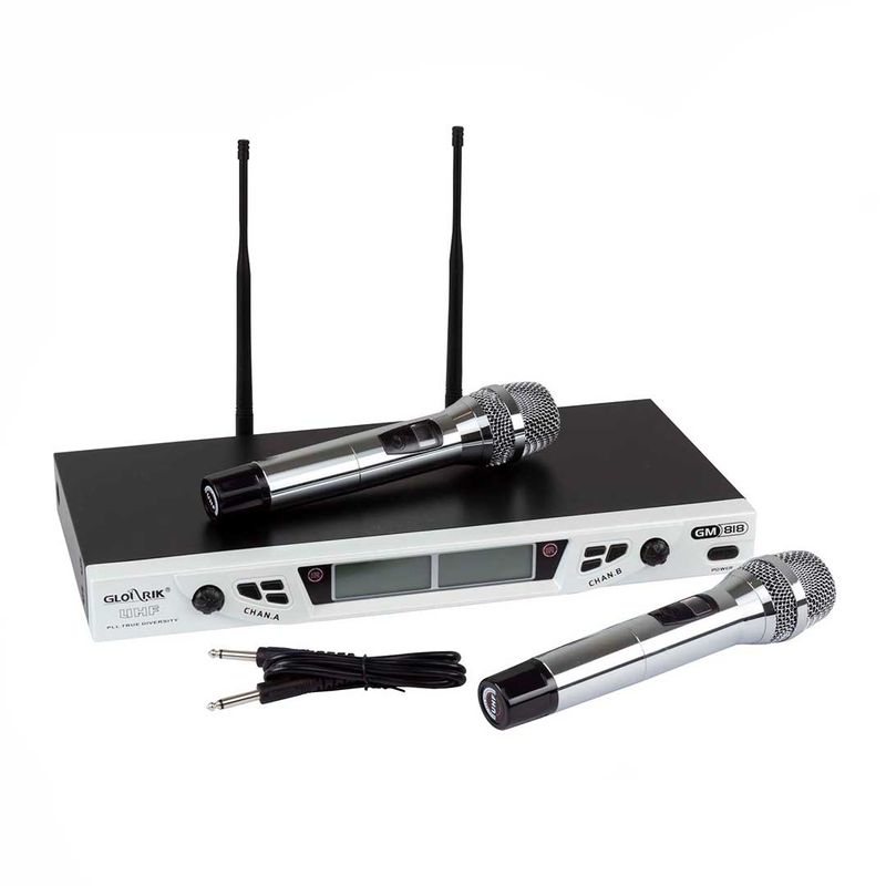 microfono-x2-inalambrico-gloarik-gm-818-1-7701016649520