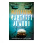 maddaddam-9780307455482