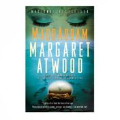 Maddaddam
