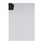 lienzo-bastidor-70-x-100-cm-basic-langer-blanco-7701016137492
