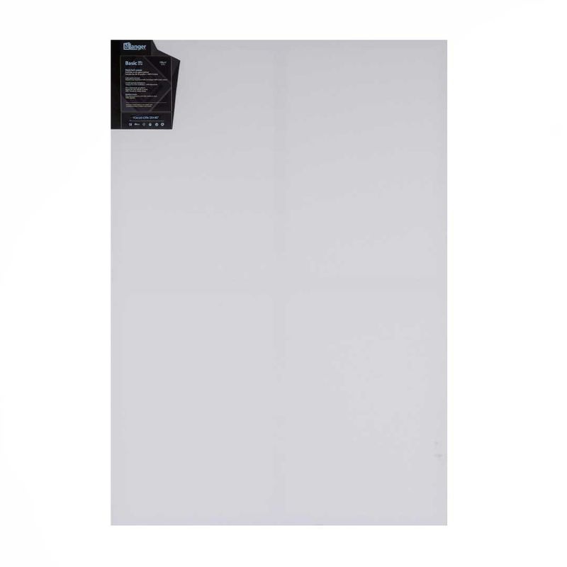 lienzo-bastidor-70-x-100-cm-basic-langer-blanco-7701016137492