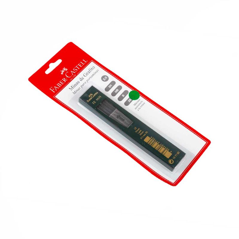 minas-de-2-mm-2b-7703336001750