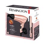 alisador-rose-gold-remintong-mas-secador-remintong-74590553383