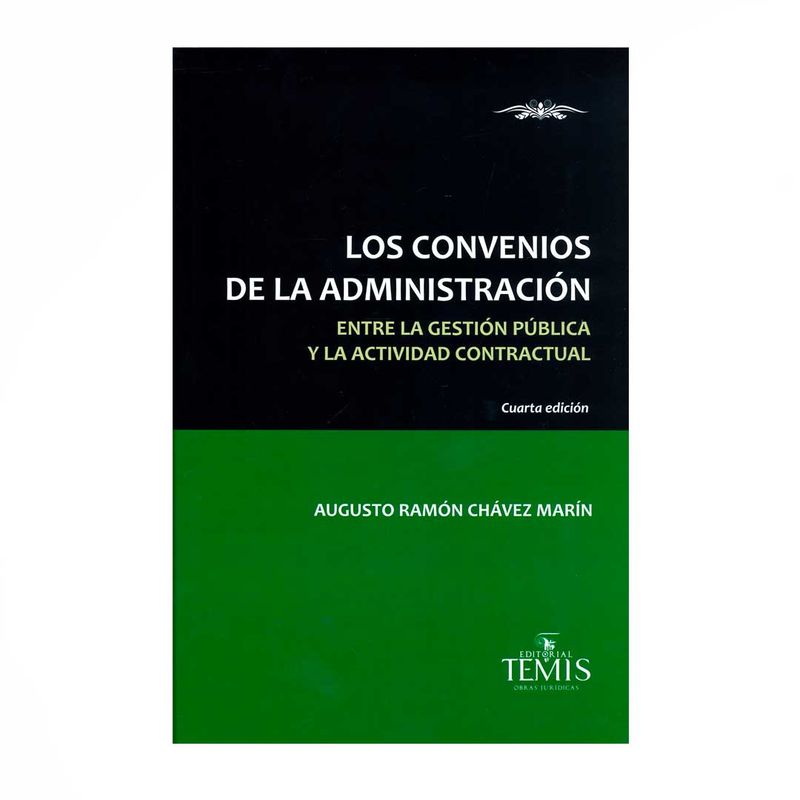 los-convenios-de-la-administracion-9789583512520