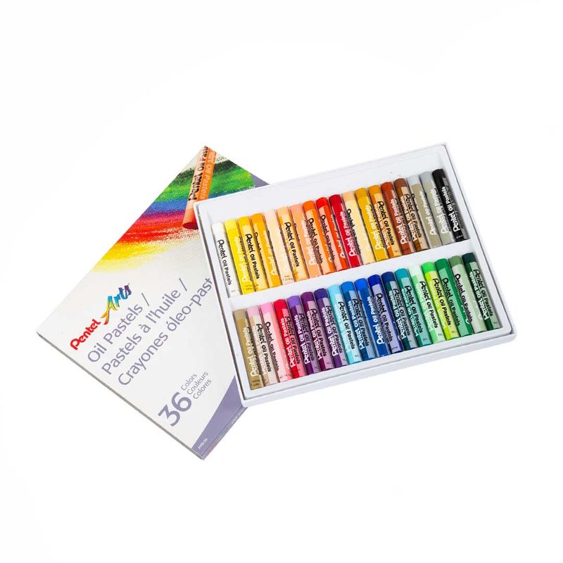 tiza-pastel-oleo-por-36-unidades-pentel-1-72512009000