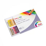 tiza-pastel-oleo-por-36-unidades-pentel-2-72512009000
