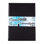 cuaderno-de-arte-octavo-tapa-dura-personalizable-surtido-1-7706563513409