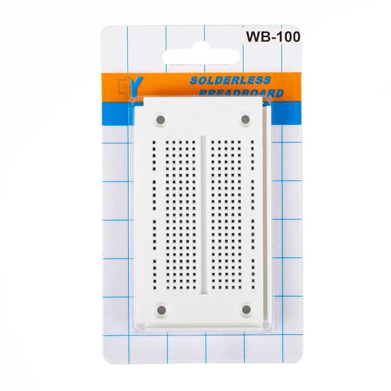 tablero-protoboard-270-contactos-5-7-x-9-2-cm--3-7707301482964