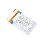 tablero-protoboard-270-contactos-5-7-x-9-2-cm--4-7707301482964