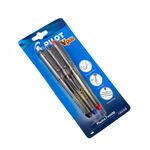 estilografo-pluma-fuente-pilot-vpen-por-3-unidades-1-7707324371382