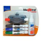kit-de-marcador-seco-x-4-uds-borrador-instantaneo-7501428710746