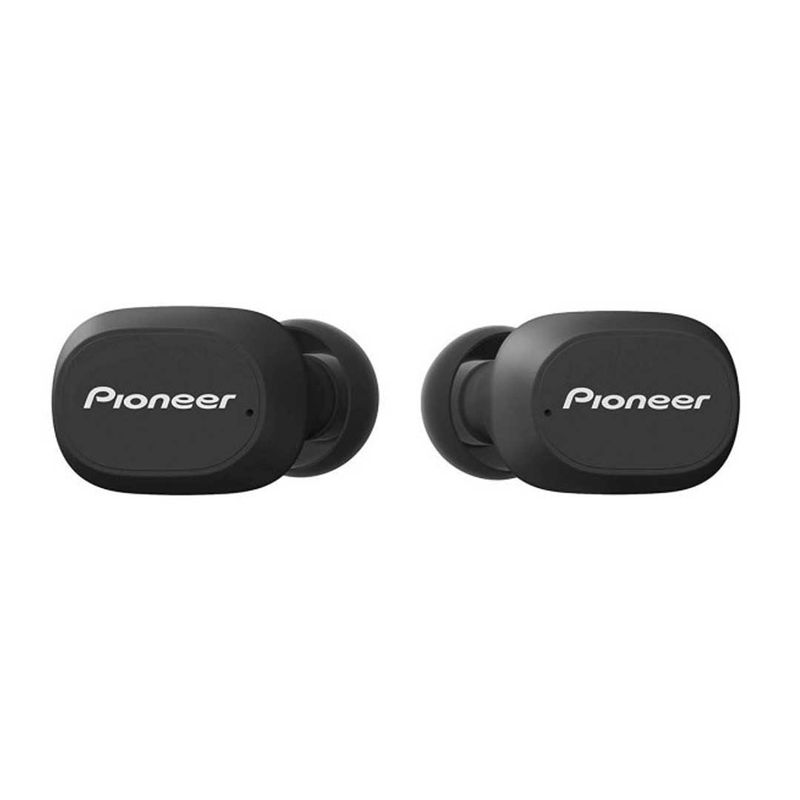 Pioneer inalambricos best sale