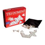 juego-tri-domino-3-7703493022445