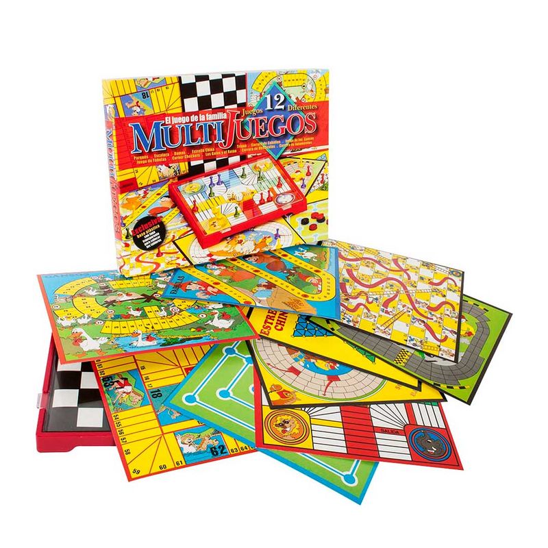 multijuegos-12-juegos-diferentes-2-7703493050400