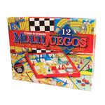 multijuegos-12-juegos-diferentes-3-7703493050400