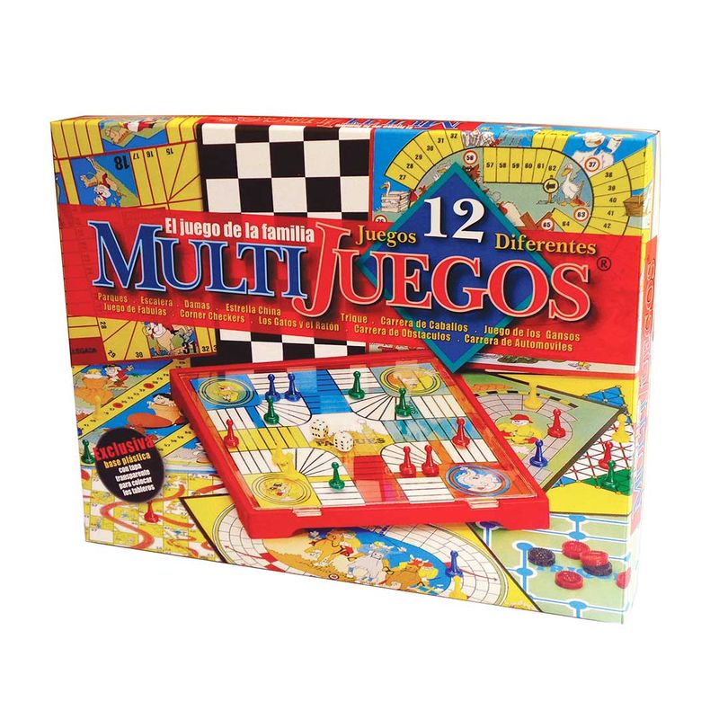 multijuegos-12-juegos-diferentes-3-7703493050400