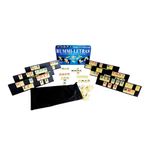 juego-de-mesa-rummi-letras-2-7703493055993