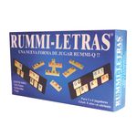 juego-de-mesa-rummi-letras-3-7703493055993