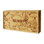juego-rummi-q-en-caja-de-madera-edicion-de-lujo-2-7703493056006