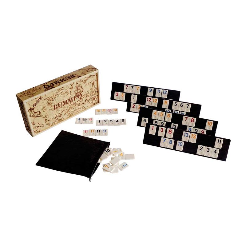 juego-rummi-q-en-caja-de-madera-edicion-de-lujo-3-7703493056006